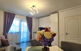 Apartament Giulio 2